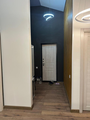 Продам дом, 91, Юдино д, 0 км от города