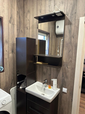 Продам дом, 91, Юдино д, 0 км от города