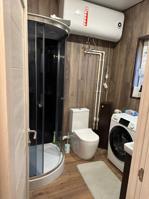 Продам дом, 91, Юдино д, 0 км от города