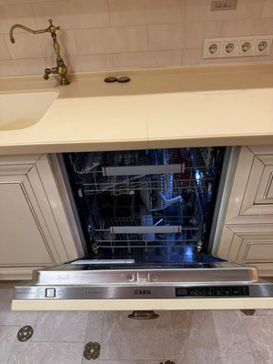 Продам трехкомнатную (3-комн.) квартиру, Петрашевского ул, 36, Ростов-на-Дону г