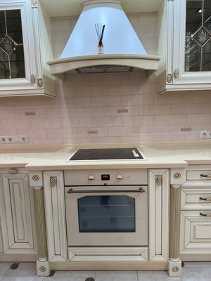 Продам трехкомнатную (3-комн.) квартиру, Петрашевского ул, 36, Ростов-на-Дону г