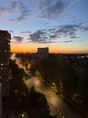 Продам трехкомнатную (3-комн.) квартиру, Петрашевского ул, 36, Ростов-на-Дону г