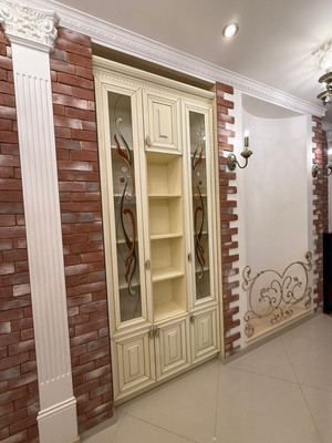 Продам трехкомнатную (3-комн.) квартиру, Петрашевского ул, 36, Ростов-на-Дону г