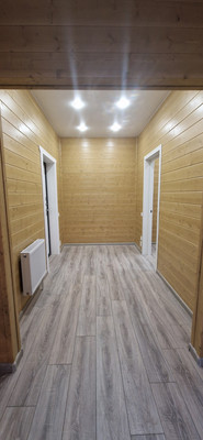 Продам дом, Ульянкины Горки (Барыбино мкр) тер, 140, Домодедово г, 0 км от города