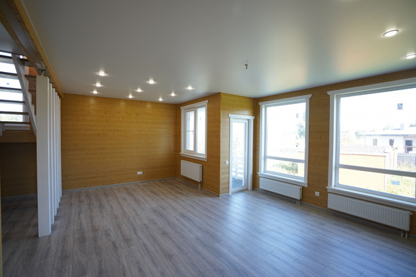 Продам дом, Ульянкины Горки (Барыбино мкр) тер, 140, Домодедово г, 0 км от города