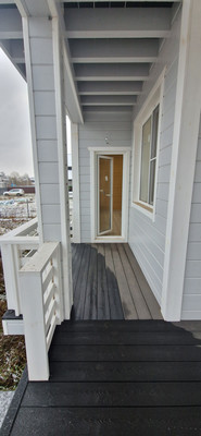 Продам дом, Ульянкины Горки (Барыбино мкр) тер, 140, Домодедово г, 0 км от города