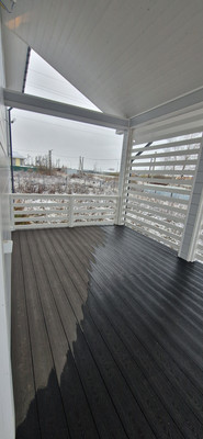 Продам дом, Ульянкины Горки (Барыбино мкр) тер, 140, Домодедово г, 0 км от города