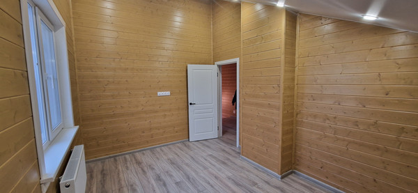 Продам дом, Ульянкины Горки (Барыбино мкр) тер, 140, Домодедово г, 0 км от города