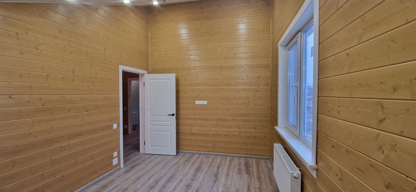 Продам дом, Ульянкины Горки (Барыбино мкр) тер, 140, Домодедово г, 0 км от города