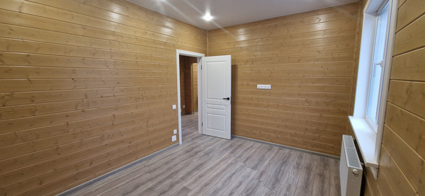 Продам дом, Ульянкины Горки (Барыбино мкр) тер, 140, Домодедово г, 0 км от города