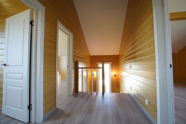 Продам дом, Ульянкины Горки (Барыбино мкр) тер, 140, Домодедово г, 0 км от города