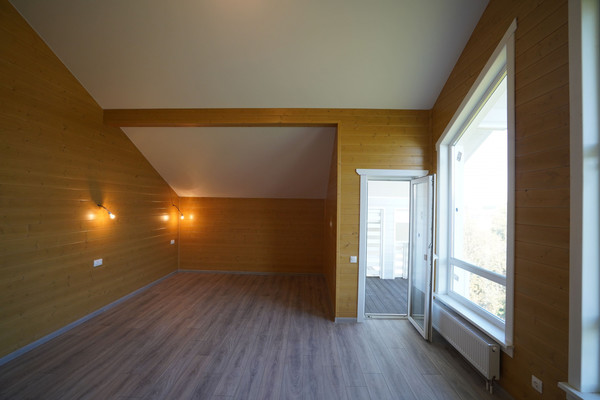 Продам дом, Ульянкины Горки (Барыбино мкр) тер, 140, Домодедово г, 0 км от города