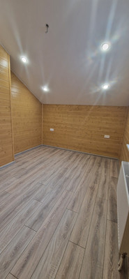 Продам дом, Ульянкины Горки (Барыбино мкр) тер, 140, Домодедово г, 0 км от города