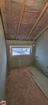 Продам дом, Ульянкины Горки (Барыбино мкр) тер, 140, Домодедово г, 0 км от города