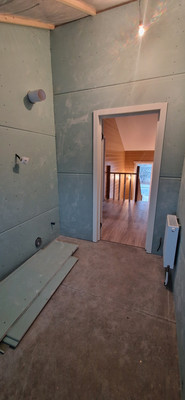 Продам дом, Ульянкины Горки (Барыбино мкр) тер, 140, Домодедово г, 0 км от города