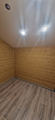 Продам дом, Ульянкины Горки (Барыбино мкр) тер, 140, Домодедово г, 0 км от города