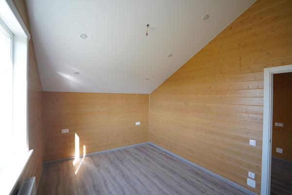 Продам дом, Ульянкины Горки (Барыбино мкр) тер, 140, Домодедово г, 0 км от города