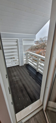 Продам дом, Ульянкины Горки (Барыбино мкр) тер, 140, Домодедово г, 0 км от города