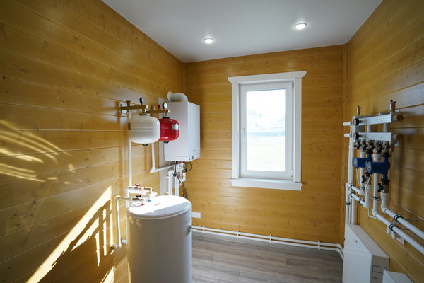 Продам дом, Ульянкины Горки (Барыбино мкр) тер, 140, Домодедово г, 0 км от города