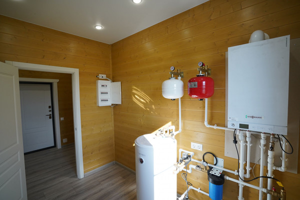 Продам дом, Ульянкины Горки (Барыбино мкр) тер, 140, Домодедово г, 0 км от города