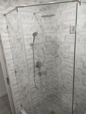 Продам однокомнатную (1-комн.) квартиру, Калинина ул, 33, Феодосия г