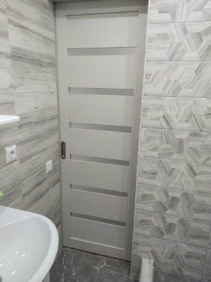 Продам однокомнатную (1-комн.) квартиру, Калинина ул, 33, Феодосия г