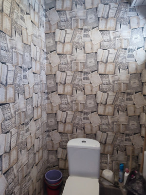 Продам многокомнатную квартиру, Славы ул, 27, Сергей-Поле с