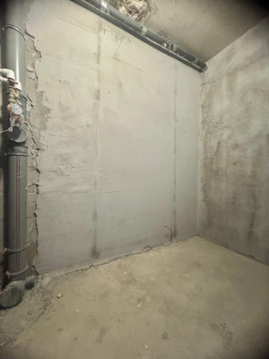 Продам однокомнатную (1-комн.) квартиру, Графская ул, 6к4, Мурино п