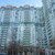 Продам трехкомнатную (3-комн.) квартиру, Ильинский б-р, 7, Красногорск г