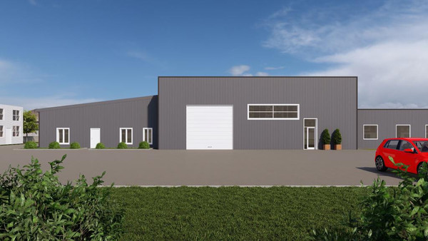 Продам склад 886,9 м2, Онежской Флотилии (Ключевая р-н) ул, 39, Петрозаводск г