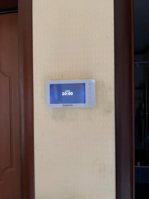 Продам двухкомнатную (2-комн.) квартиру, 2-й Покровский проезд, 2к2, Котельники г