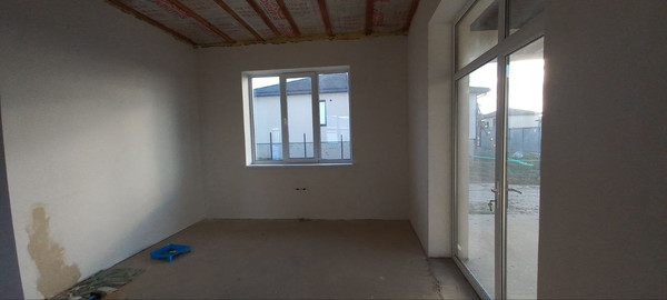 Продам дом, Мира ул, 77, Мирное с, 0 км от города