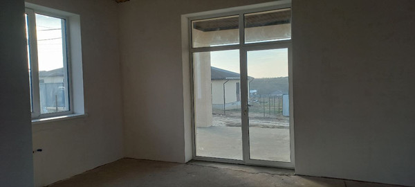 Продам дом, Мира ул, 77, Мирное с, 0 км от города