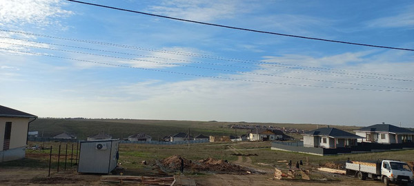 Продам дом, Мира ул, 77, Мирное с, 0 км от города