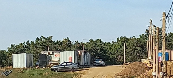 Продам дом, Мира ул, 77, Мирное с, 0 км от города