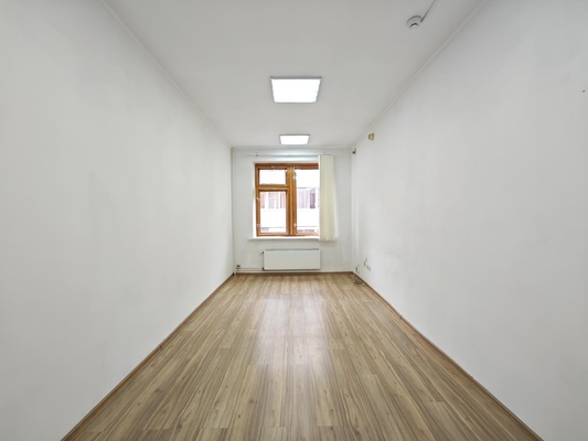 Сдам офисное помещение 17 м2, Куйбышева ул, 82А, Екатеринбург г