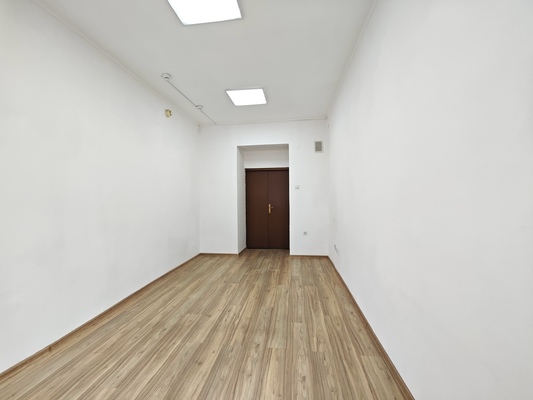 Сдам офисное помещение 17 м2, Куйбышева ул, 82А, Екатеринбург г