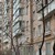 Продам трехкомнатную (3-комн.) квартиру, Судостроительная ул, 1, Москва г