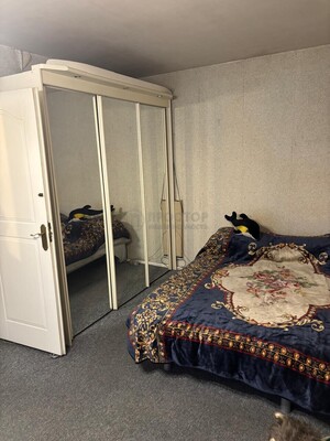 Продам однокомнатную (1-комн.) квартиру, Кухмистерова ул, 20, Москва г