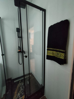 Продам однокомнатную (1-комн.) квартиру, Фадеева (Центральный р-н) ул, 32/1, Сочи г