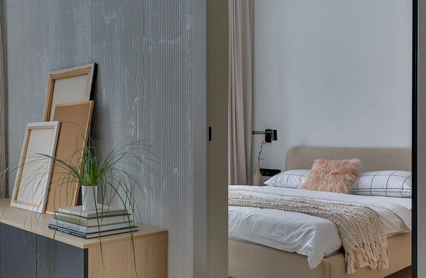 Продам однокомнатную (1-комн.) квартиру (долевое), Ботаническая ул, 1к2, Казань г