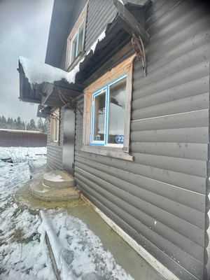 Продам дом, 224, Клопицы д, 0 км от города