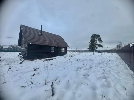 Продам дом, 224, Клопицы д, 0 км от города