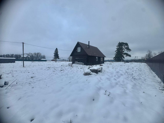 Продам дом, 224, Клопицы д, 0 км от города