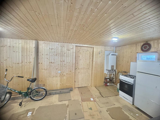 Продам дом, 224, Клопицы д, 0 км от города