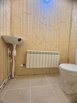 Продам дом, 224, Клопицы д, 0 км от города