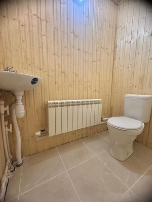 Продам дом, 224, Клопицы д, 0 км от города