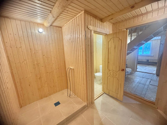 Продам дом, 224, Клопицы д, 0 км от города