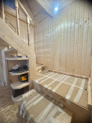 Продам дом, 224, Клопицы д, 0 км от города