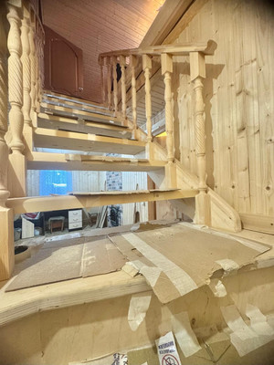 Продам дом, 224, Клопицы д, 0 км от города